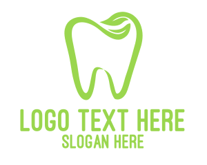 Organic Medical Dentistry logo