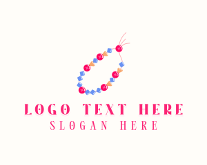 Bracelet Charms Accessories logo