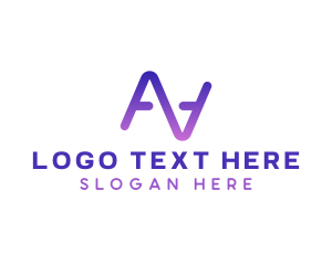 Digital Tech Advertising logo