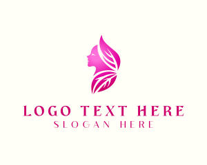 Wellness Natural Spa logo