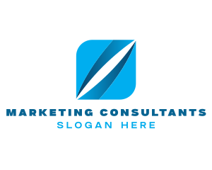 Company Business Firm logo design