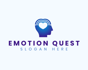 Brain Heart Wellness logo