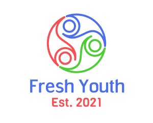 Youth Advocate Organization  logo
