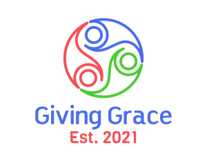Youth Advocate Organization  logo