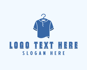 Tshirt Clothing Boutique logo