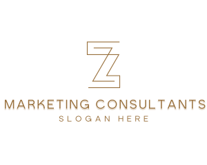 Financial Investor Consulting logo