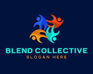 Union Alliance Team logo