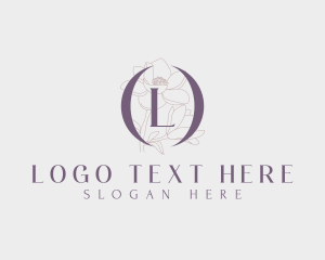 Floral Fashion Boutique  logo