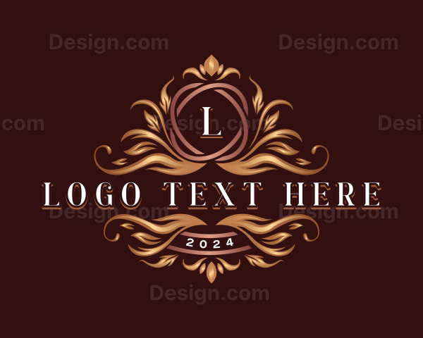 Premium Crest Boutique Logo