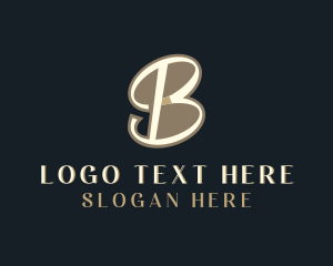 Fashion Apparel Boutique logo