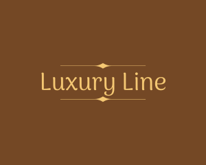 Premium Beauty Brand logo