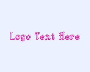 Fun Children Clothing logo