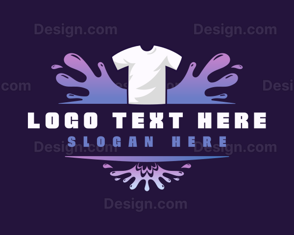 Shirt Clothing Garment Logo