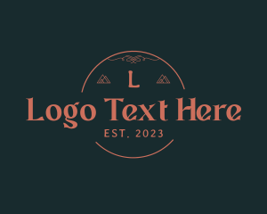 Outdoor Mountain Brand logo