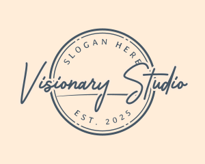 Classy Fashion Business logo