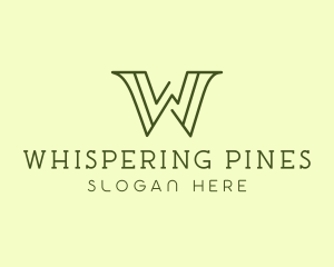 Wellness Beauty Spa logo