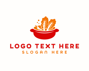 Soup Hot Pot Cooking logo