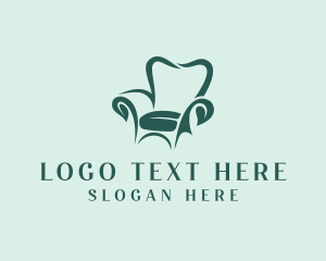 Eco Friendly Sofa Upholstery logo