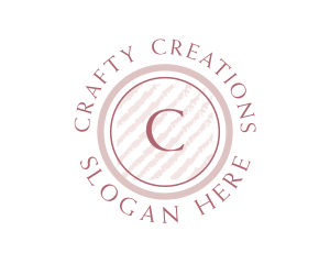 Beauty Cosmetics Wellness logo design