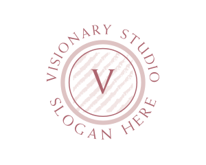 Beauty Cosmetics Wellness logo