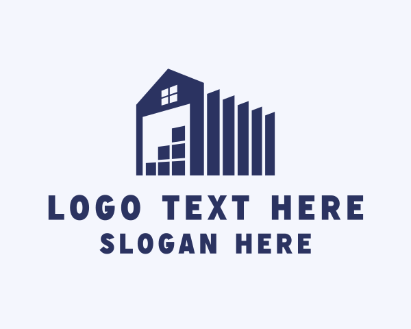 Inventory logo example 1