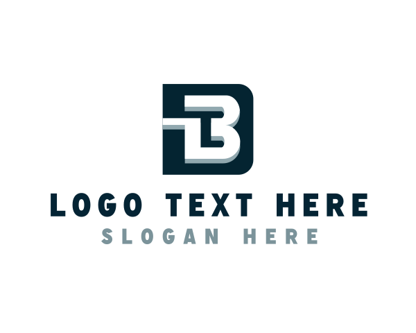 Consult logo example 2