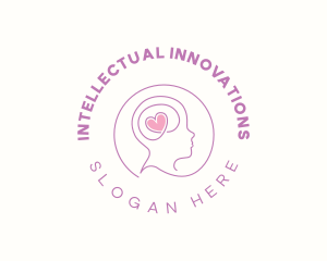 Mental Health Intelligence logo