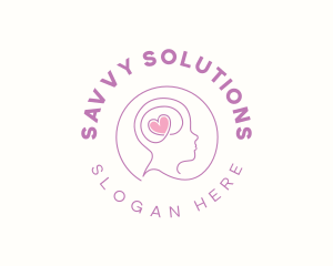 Mental Health Intelligence logo