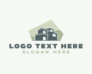 Housing Property Builder logo