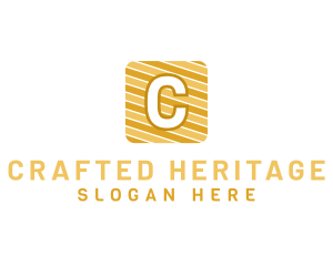 Baking Bakery Cafe logo