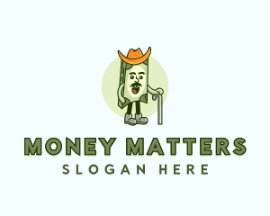 Money Exchange Payment logo design