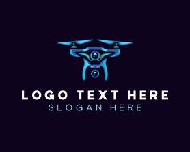 photography Logos
