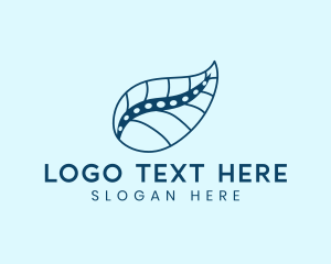 Natural Spine Treatment logo