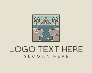 Outdoor Image Lagoon logo