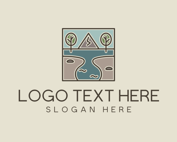 Outdoor Image Lagoon logo