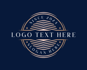 Elegant Startup Company logo