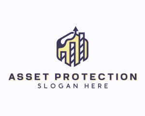Graph Financial Accounting logo