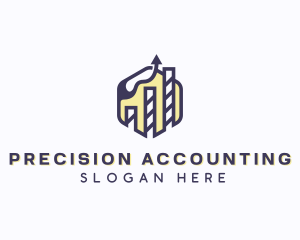 Graph Financial Accounting logo