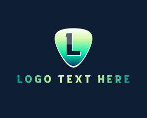 Company Business Enterprise logo