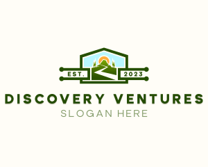 Mountaineer Summit Exploration logo