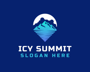 Travel Mountain Summit logo