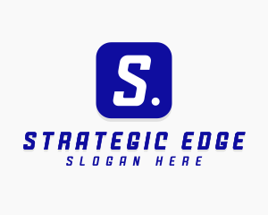  Square Consulting Agency logo
