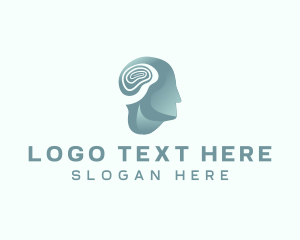 Psychological Health Therapy logo