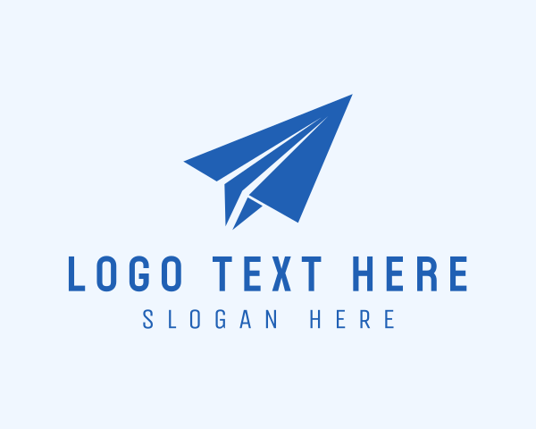 Plan logo example 1