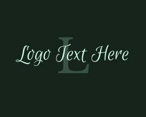 Signature Luxury Business logo