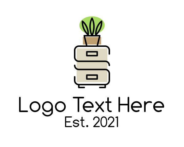 Bedside logo example 2