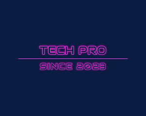 Techno Business Firm logo
