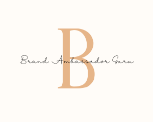 Classy Signature Fashion Boutique logo design