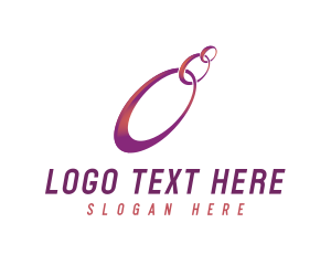 Business Innovation Rings logo