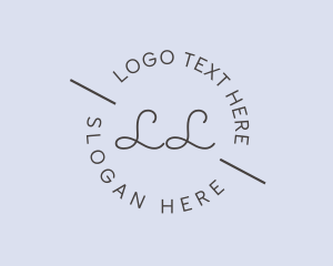 Modern Fashion Boutique logo